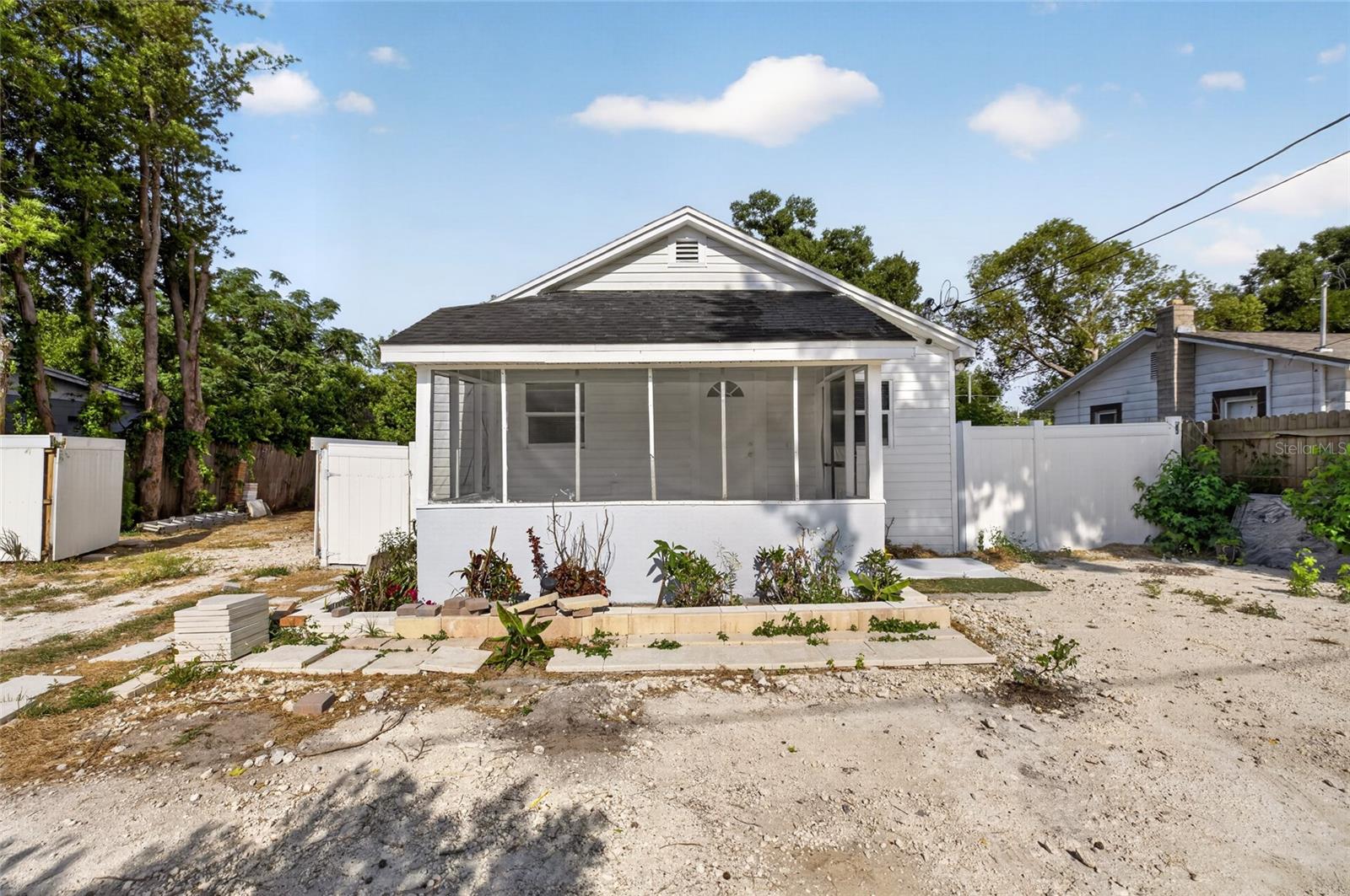 10115 N 14TH, TAMPA, FL, 33612