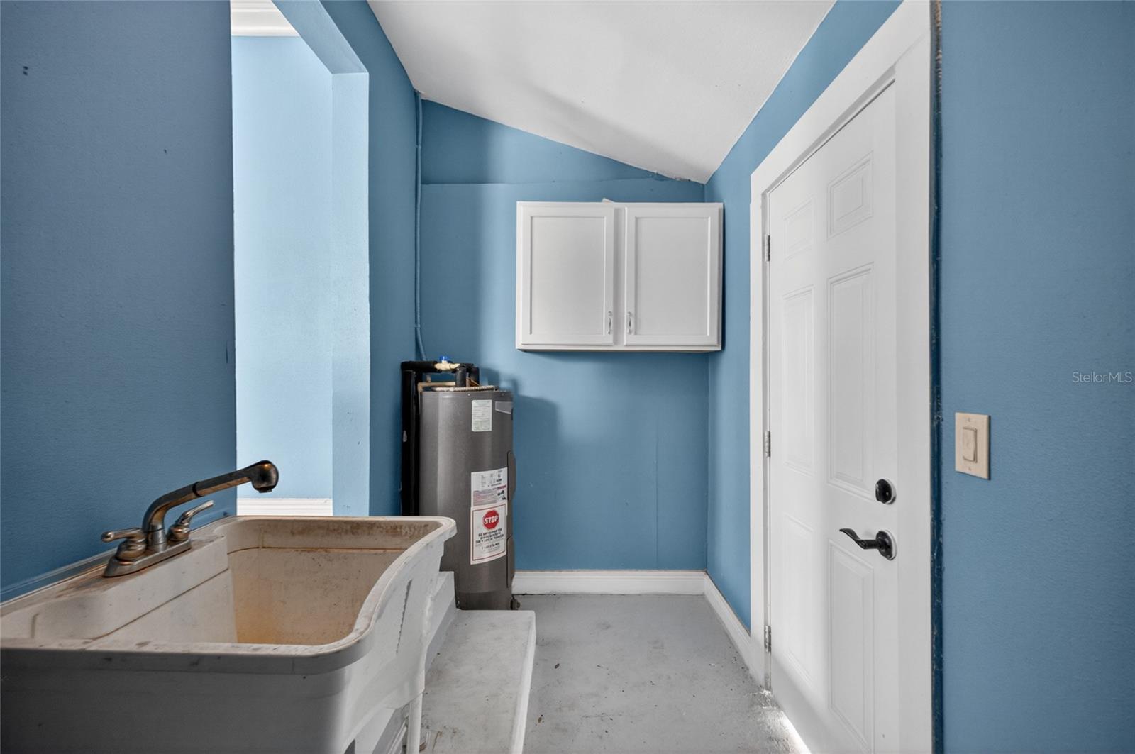 10115 N 14TH, TAMPA, FL, 33612