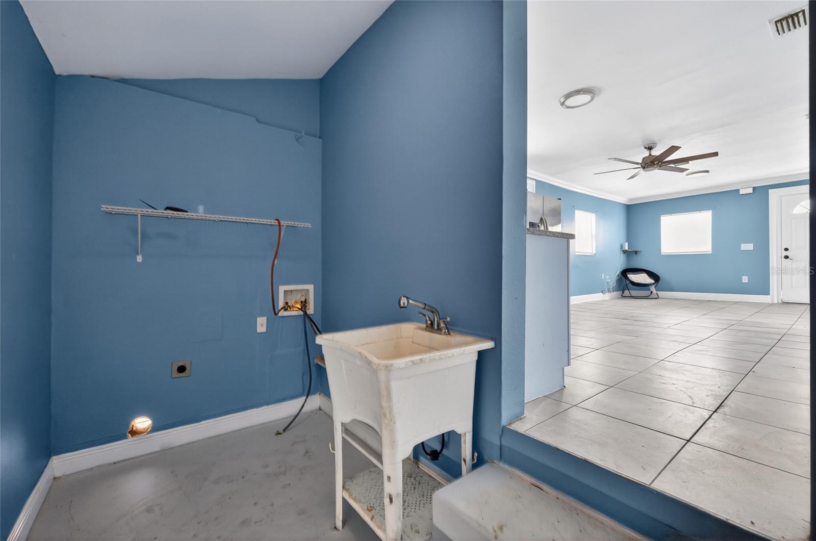 10115 N 14TH, TAMPA, FL, 33612