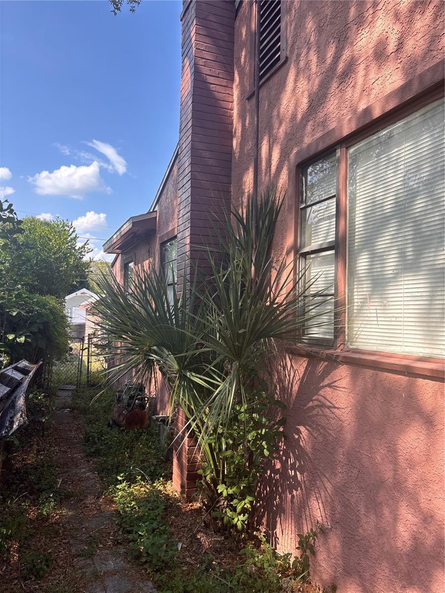 OAK HARBOR, ST PETERSBURG, FL, 33705