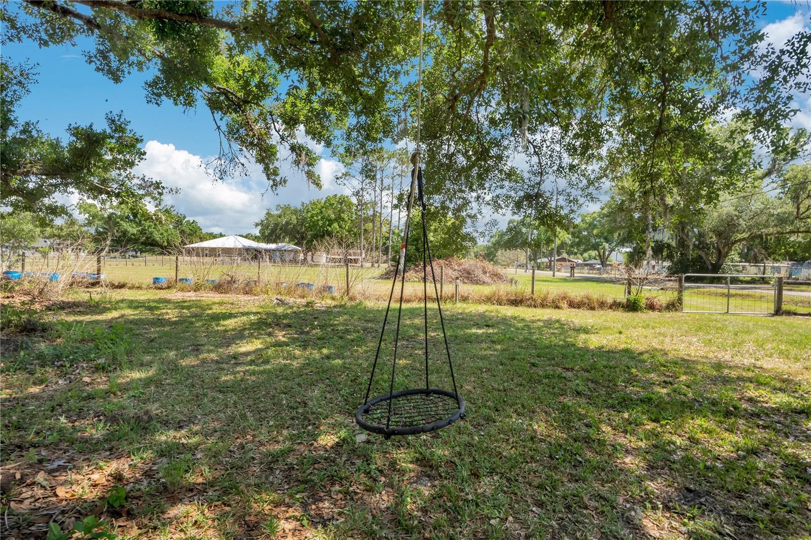 6311 BOB HEAD RD, PLANT CITY, FL, 33565