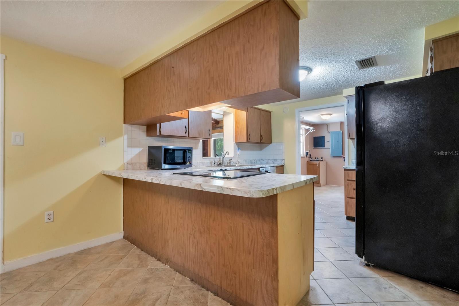 6311 BOB HEAD RD, PLANT CITY, FL, 33565