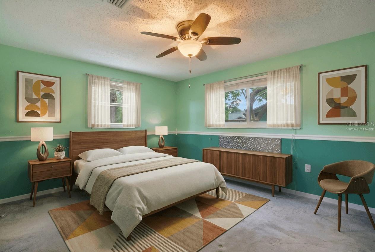 6311 BOB HEAD RD, PLANT CITY, FL, 33565