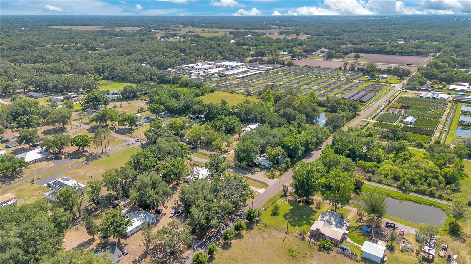 6311 BOB HEAD RD, PLANT CITY, FL, 33565