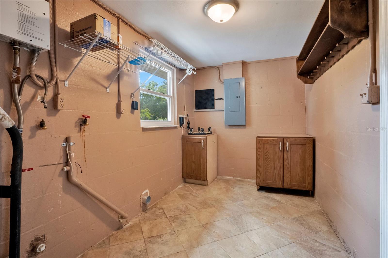 6311 BOB HEAD RD, PLANT CITY, FL, 33565