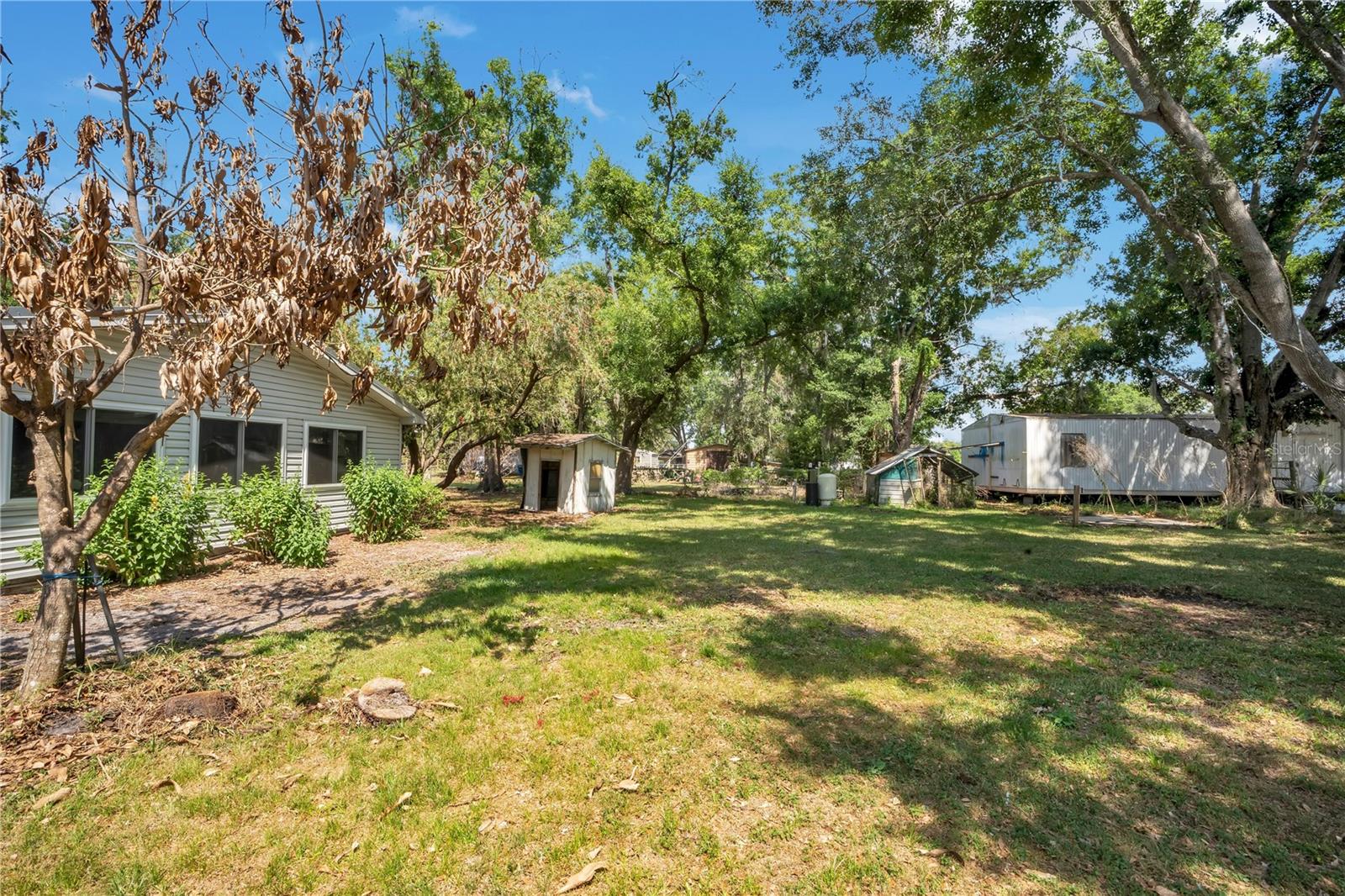 6311 BOB HEAD RD, PLANT CITY, FL, 33565