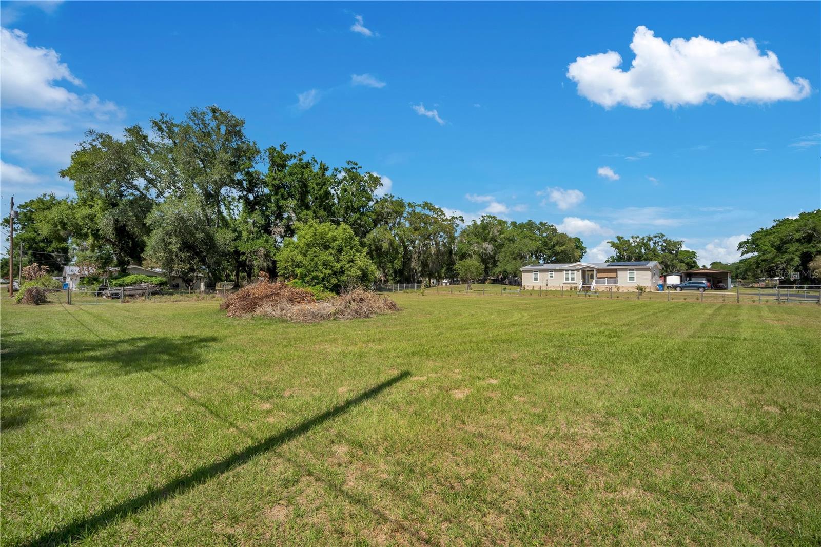 6311 BOB HEAD RD, PLANT CITY, FL, 33565