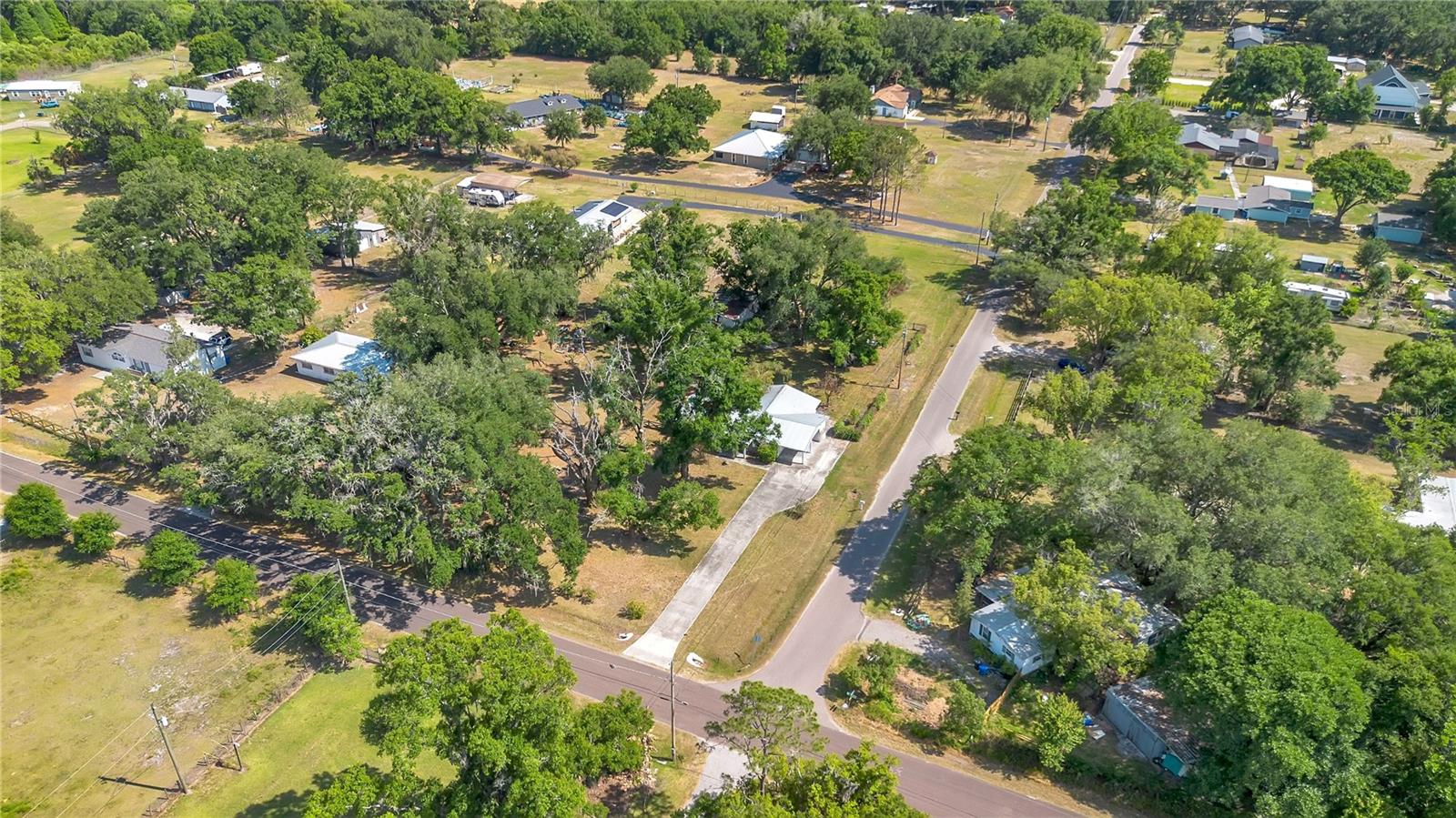 6311 BOB HEAD RD, PLANT CITY, FL, 33565