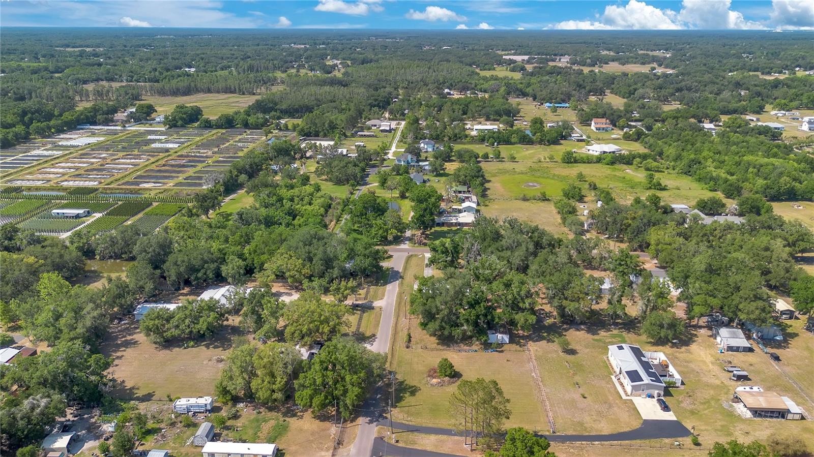 6311 BOB HEAD RD, PLANT CITY, FL, 33565