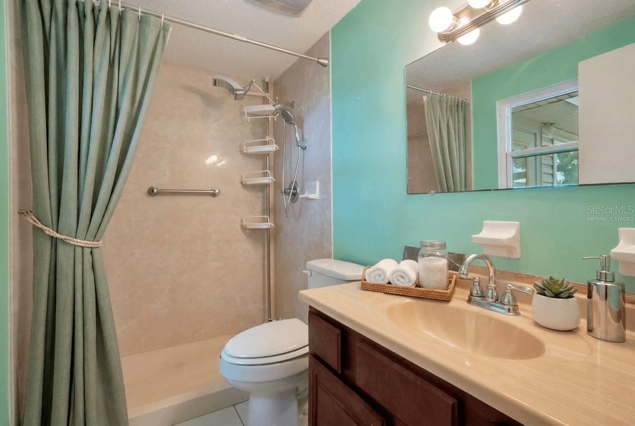 6311 BOB HEAD RD, PLANT CITY, FL, 33565