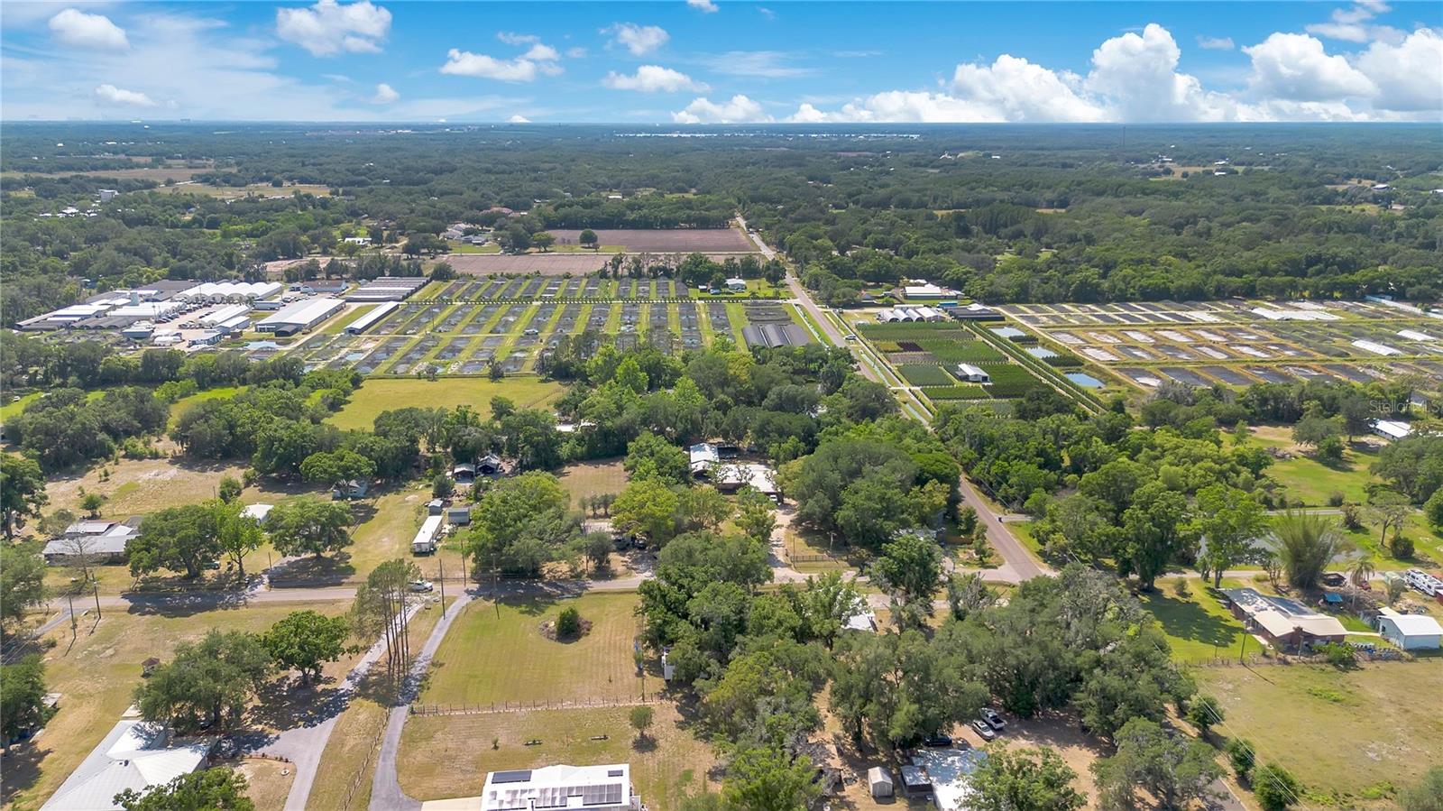 6311 BOB HEAD RD, PLANT CITY, FL, 33565