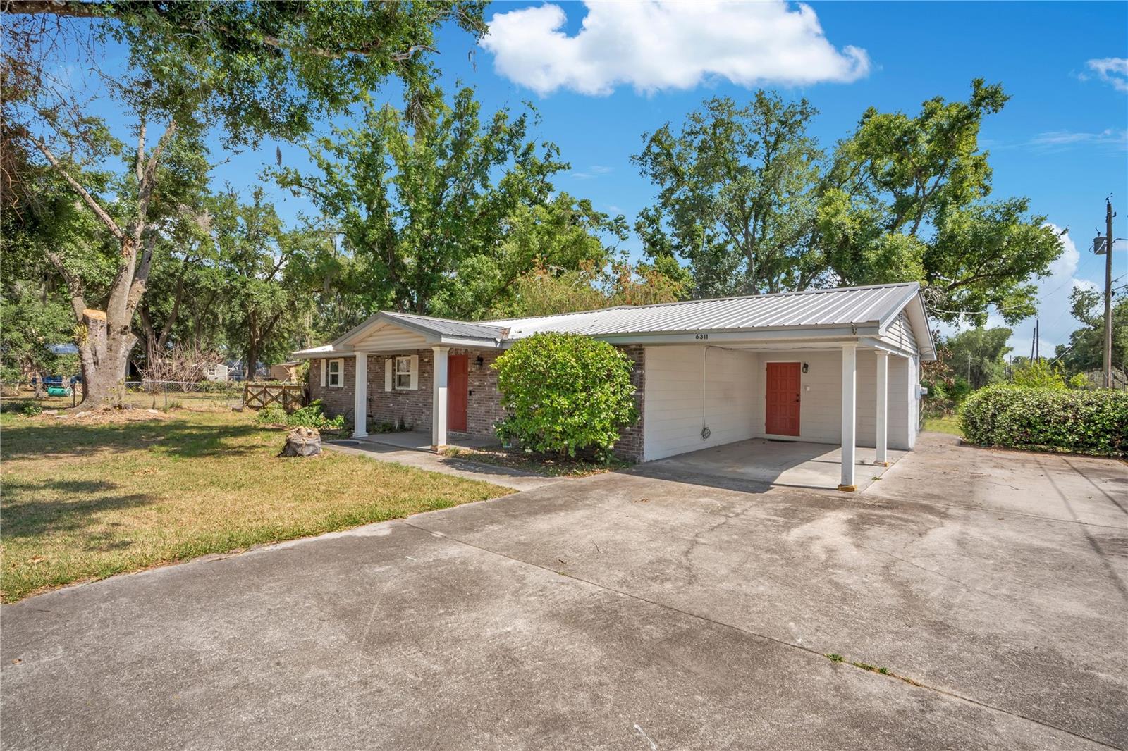 6311 BOB HEAD RD, PLANT CITY, FL, 33565