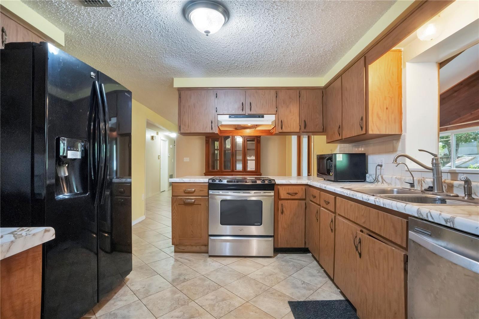 6311 BOB HEAD RD, PLANT CITY, FL, 33565