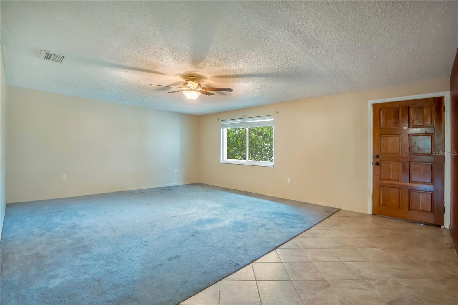6311 BOB HEAD RD, PLANT CITY, FL, 33565