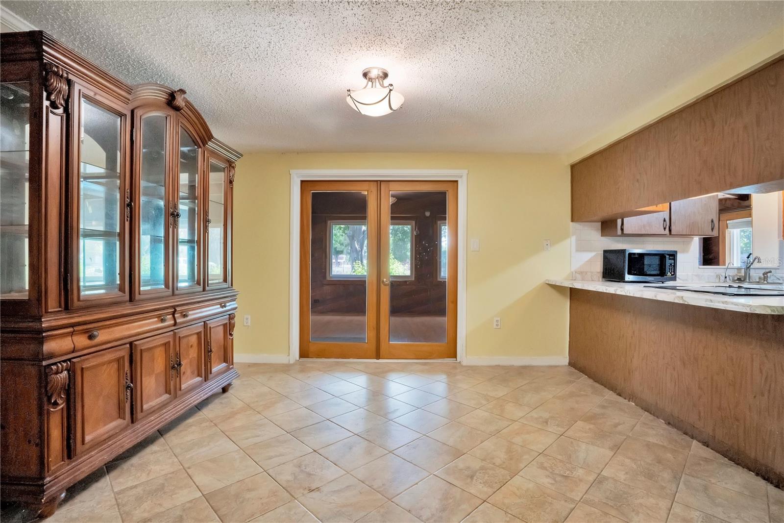 6311 BOB HEAD RD, PLANT CITY, FL, 33565