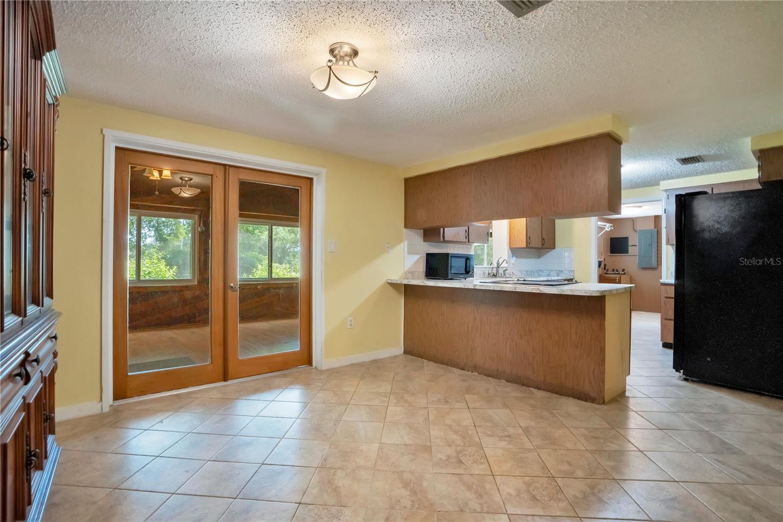 6311 BOB HEAD RD, PLANT CITY, FL, 33565