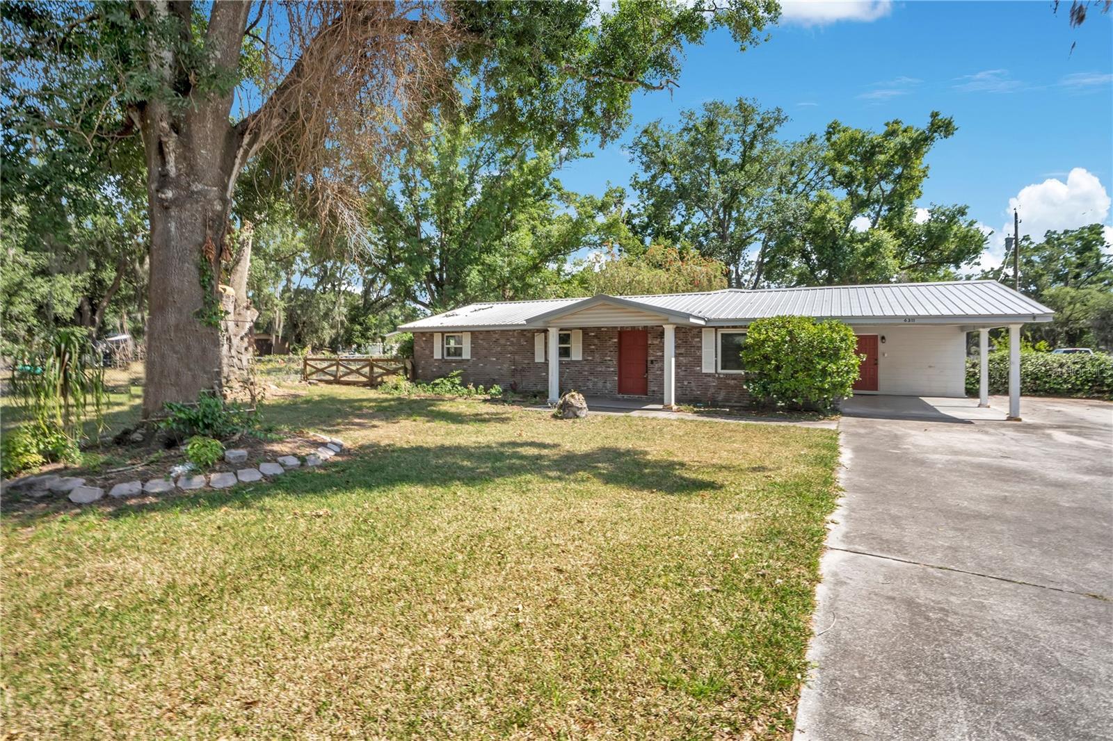 6311 BOB HEAD RD, PLANT CITY, FL, 33565