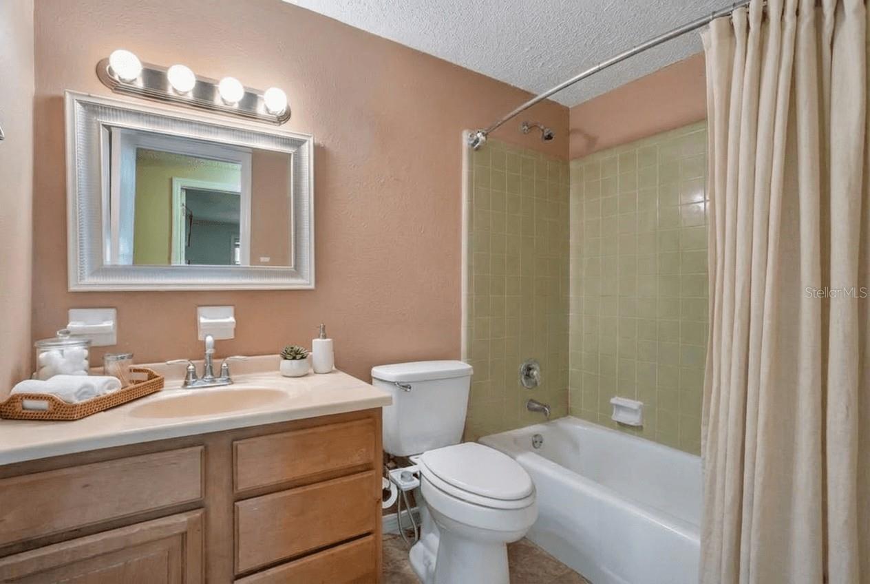 6311 BOB HEAD RD, PLANT CITY, FL, 33565