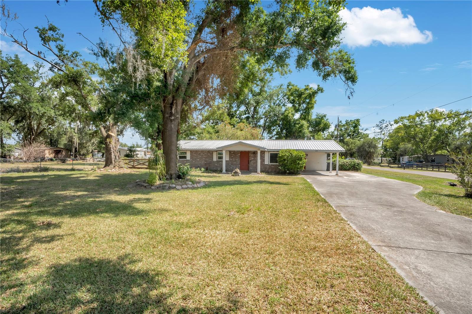 6311 BOB HEAD RD, PLANT CITY, FL, 33565