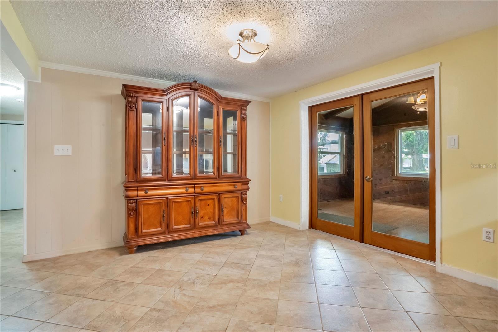 6311 BOB HEAD RD, PLANT CITY, FL, 33565