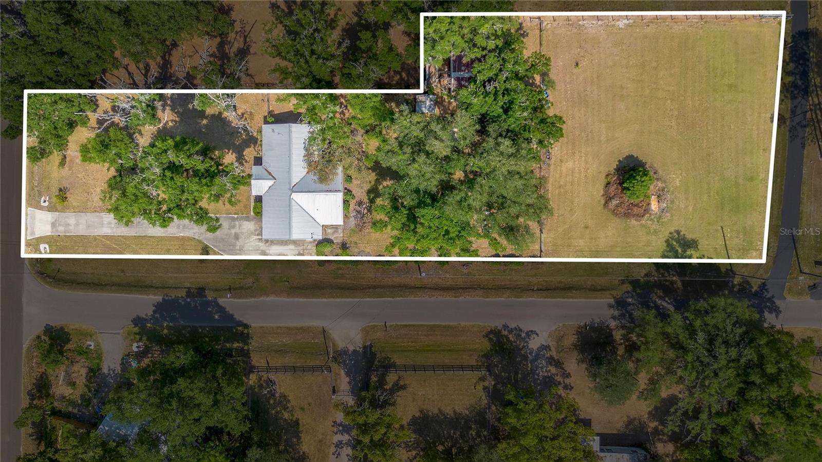 6311 BOB HEAD RD, PLANT CITY, FL, 33565