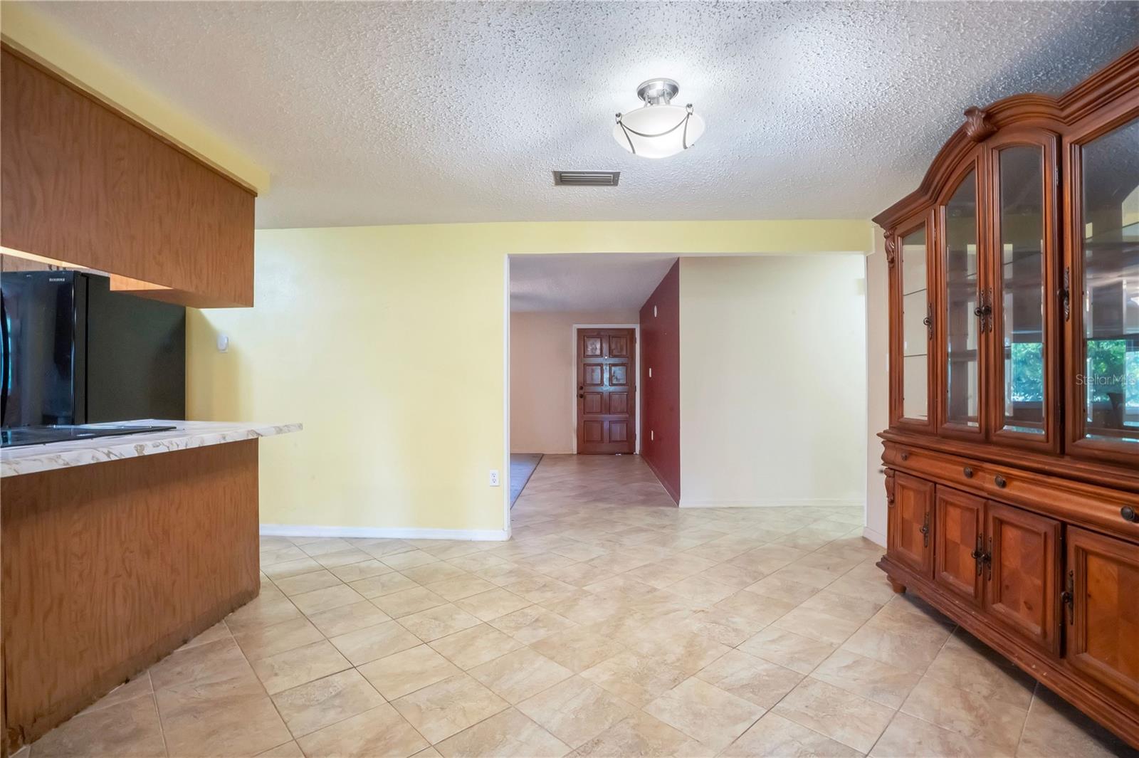 6311 BOB HEAD RD, PLANT CITY, FL, 33565