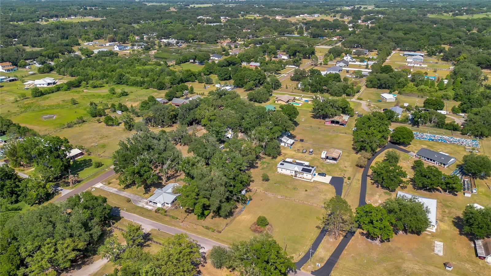 6311 BOB HEAD RD, PLANT CITY, FL, 33565
