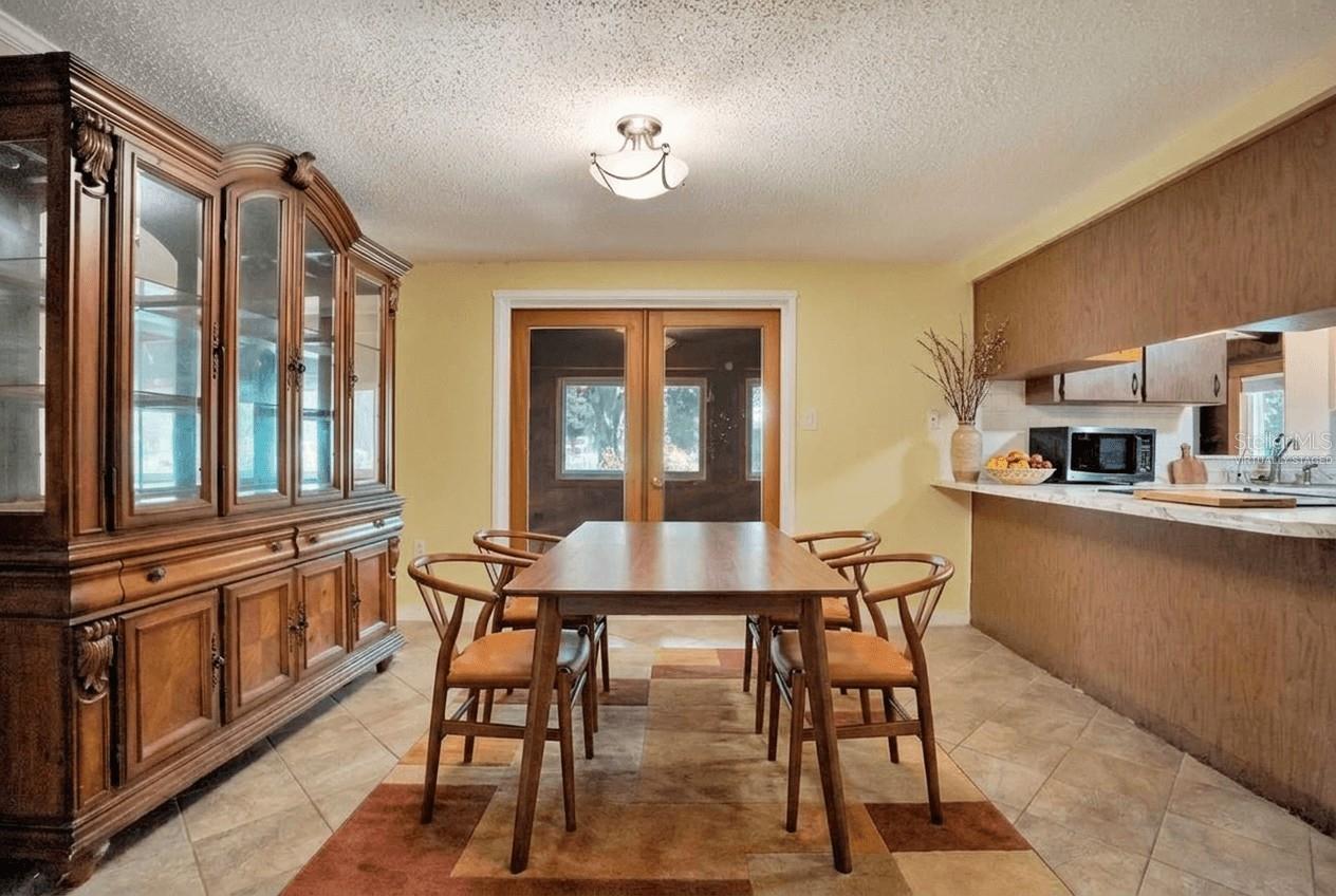 6311 BOB HEAD RD, PLANT CITY, FL, 33565