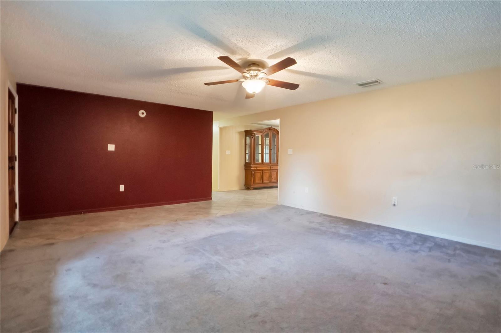 6311 BOB HEAD RD, PLANT CITY, FL, 33565