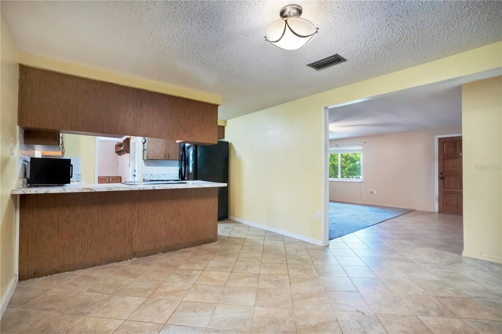 6311 BOB HEAD RD, PLANT CITY, FL, 33565
