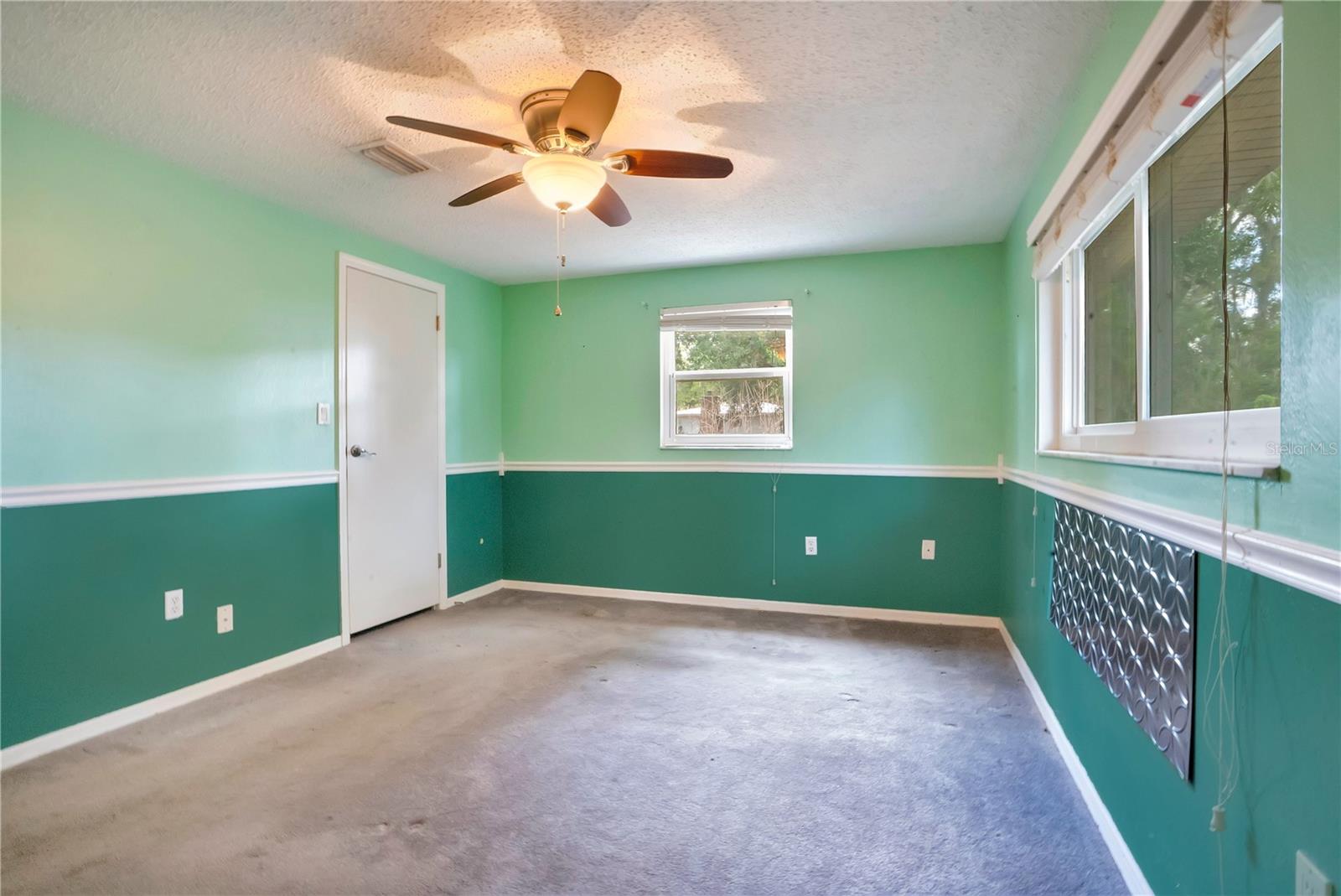 6311 BOB HEAD RD, PLANT CITY, FL, 33565