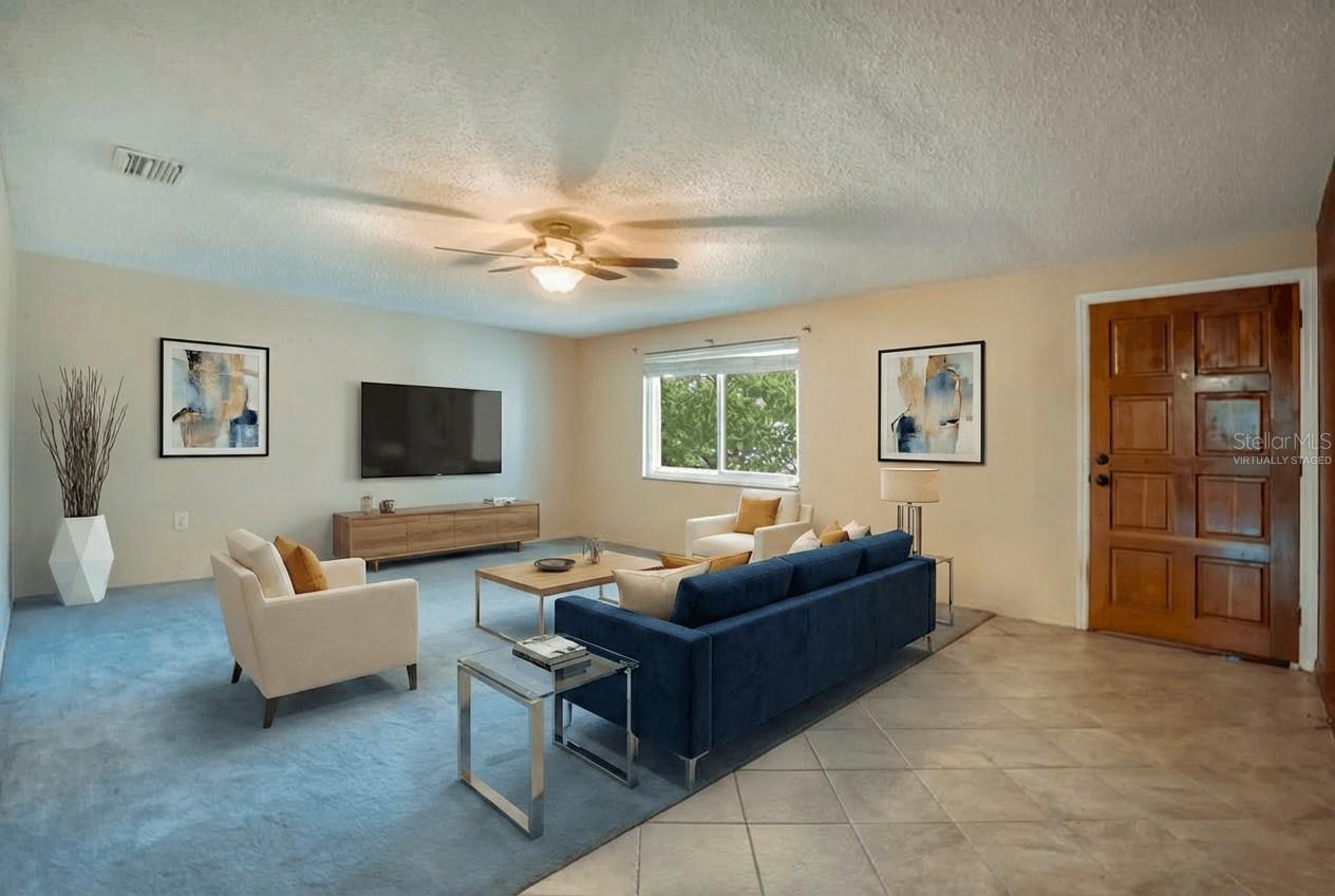 6311 BOB HEAD RD, PLANT CITY, FL, 33565