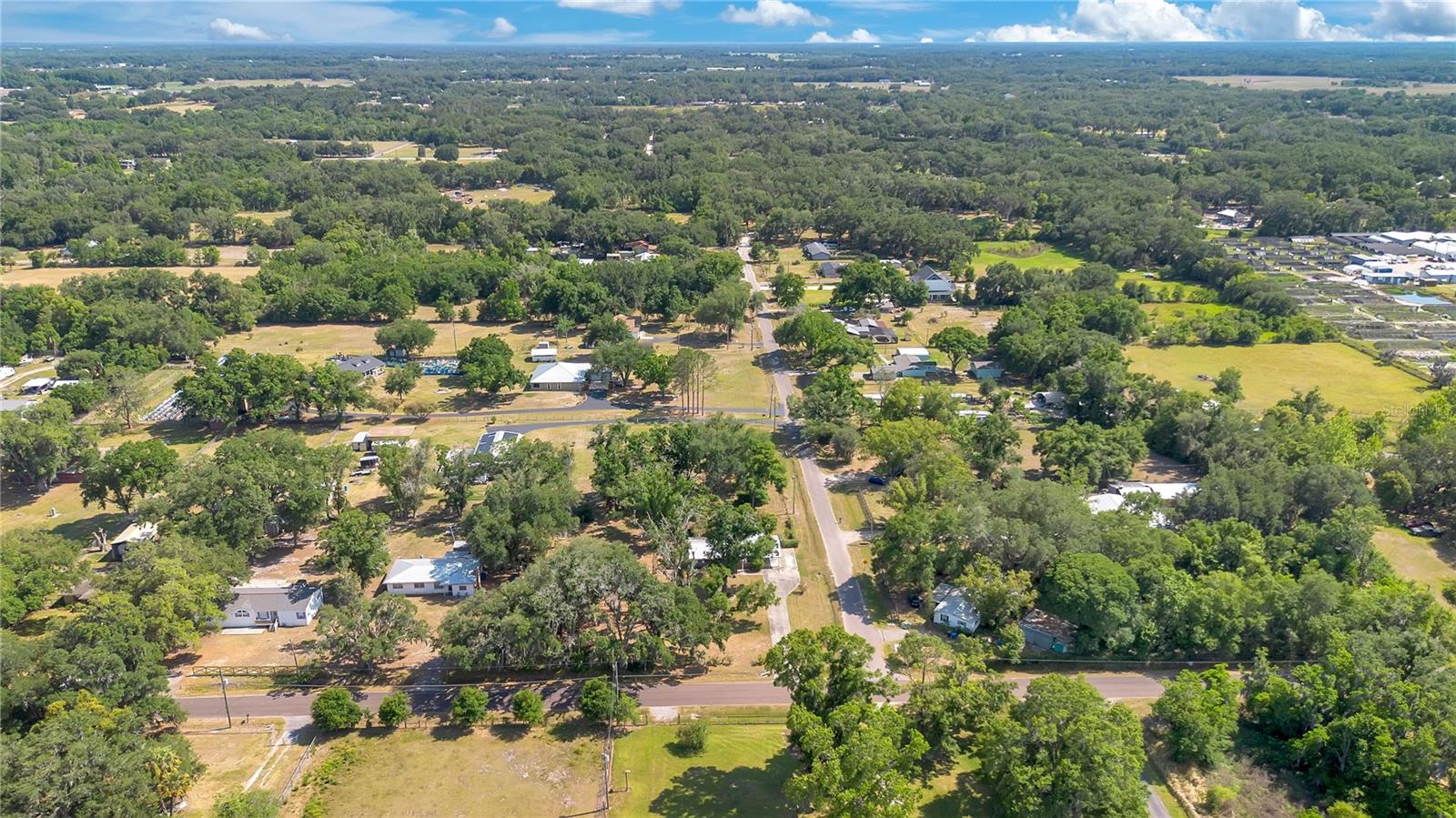 6311 BOB HEAD RD, PLANT CITY, FL, 33565