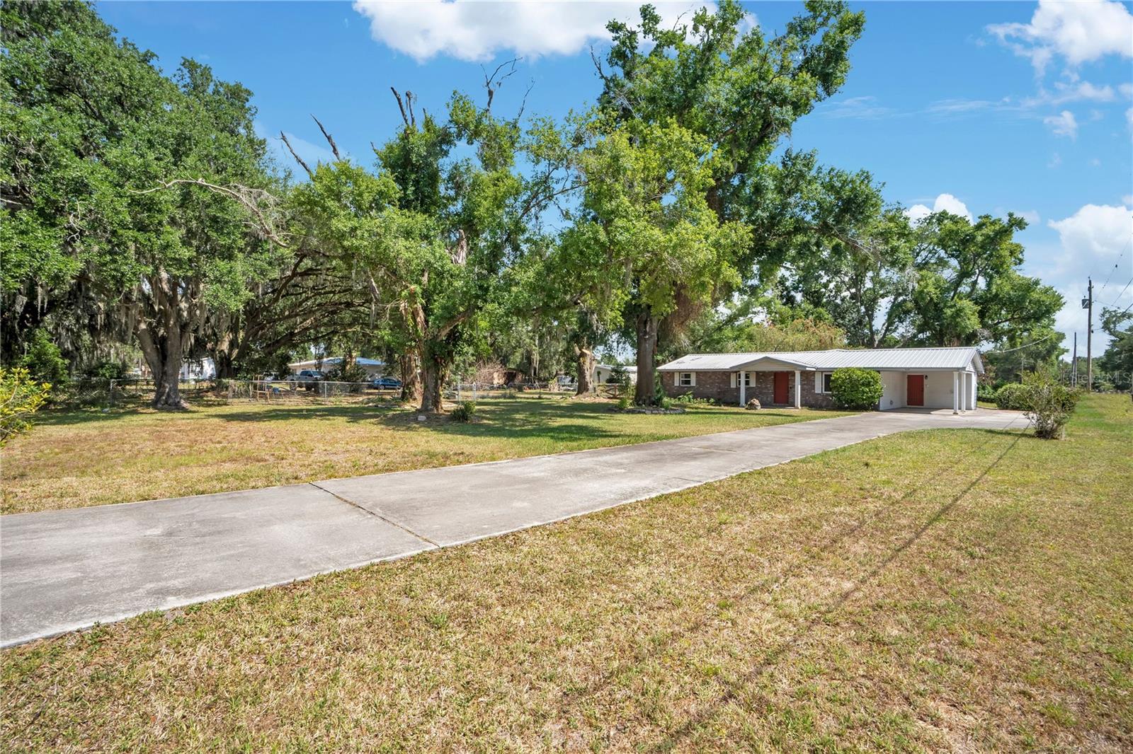 6311 BOB HEAD RD, PLANT CITY, FL, 33565