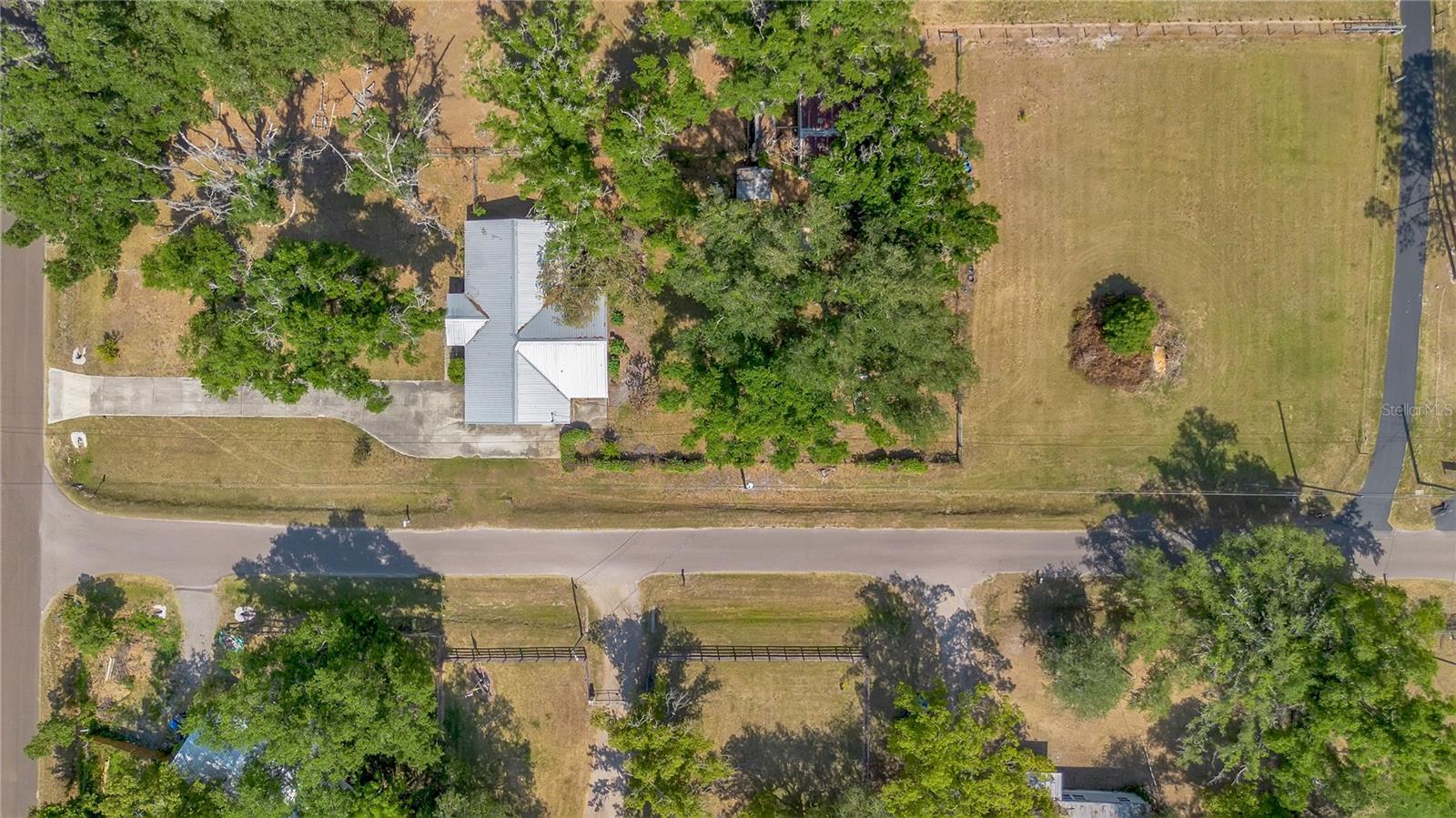 6311 BOB HEAD RD, PLANT CITY, FL, 33565