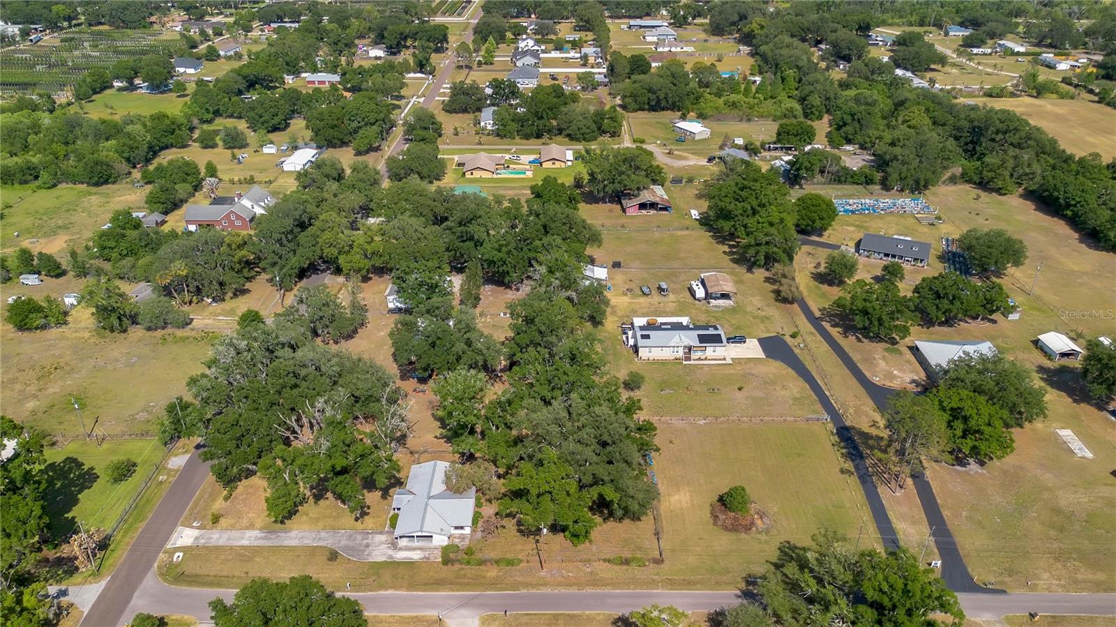 6311 BOB HEAD RD, PLANT CITY, FL, 33565