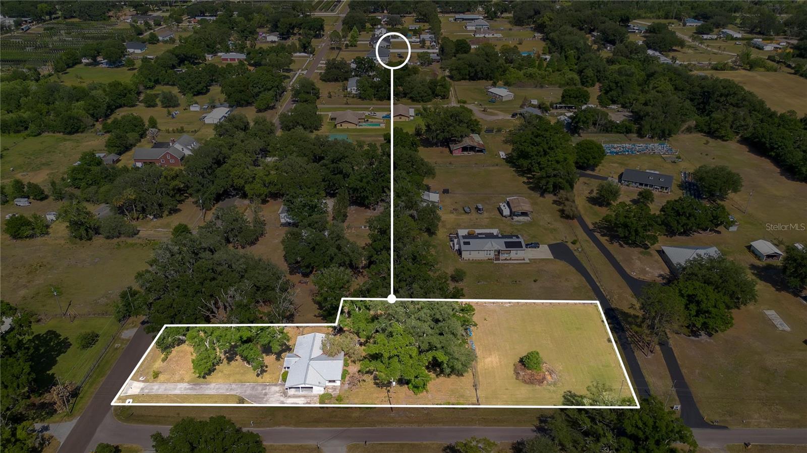 6311 BOB HEAD RD, PLANT CITY, FL, 33565