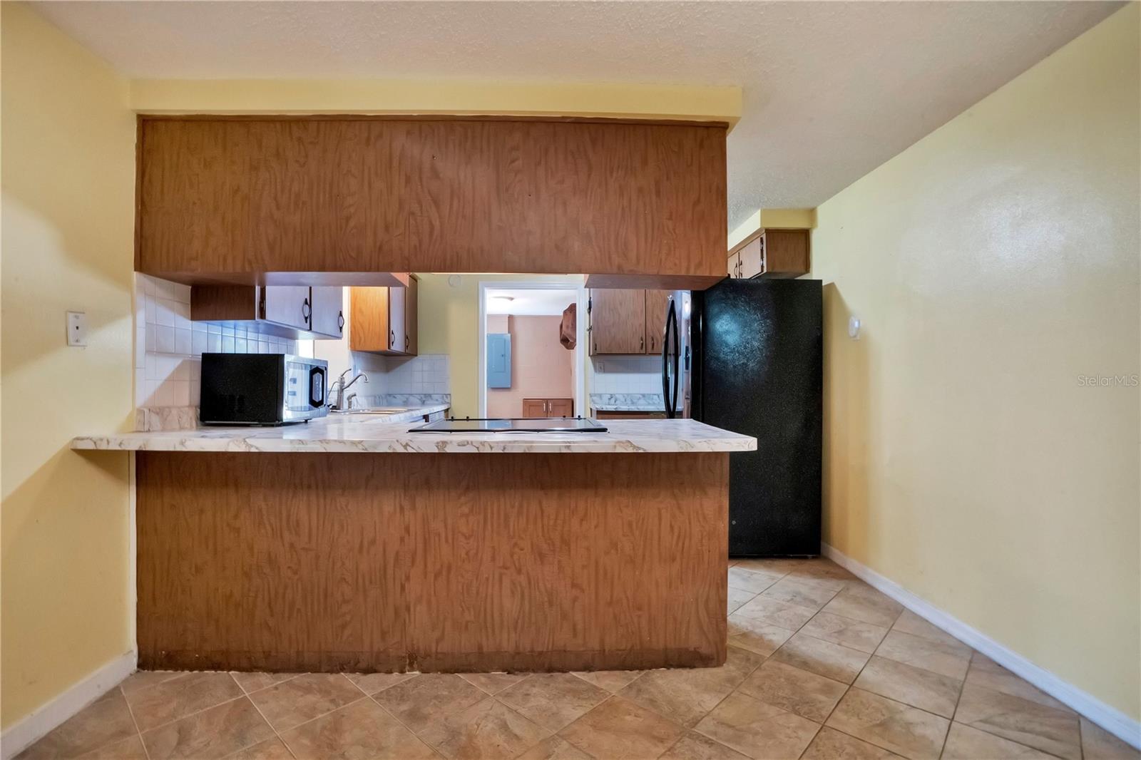 6311 BOB HEAD RD, PLANT CITY, FL, 33565