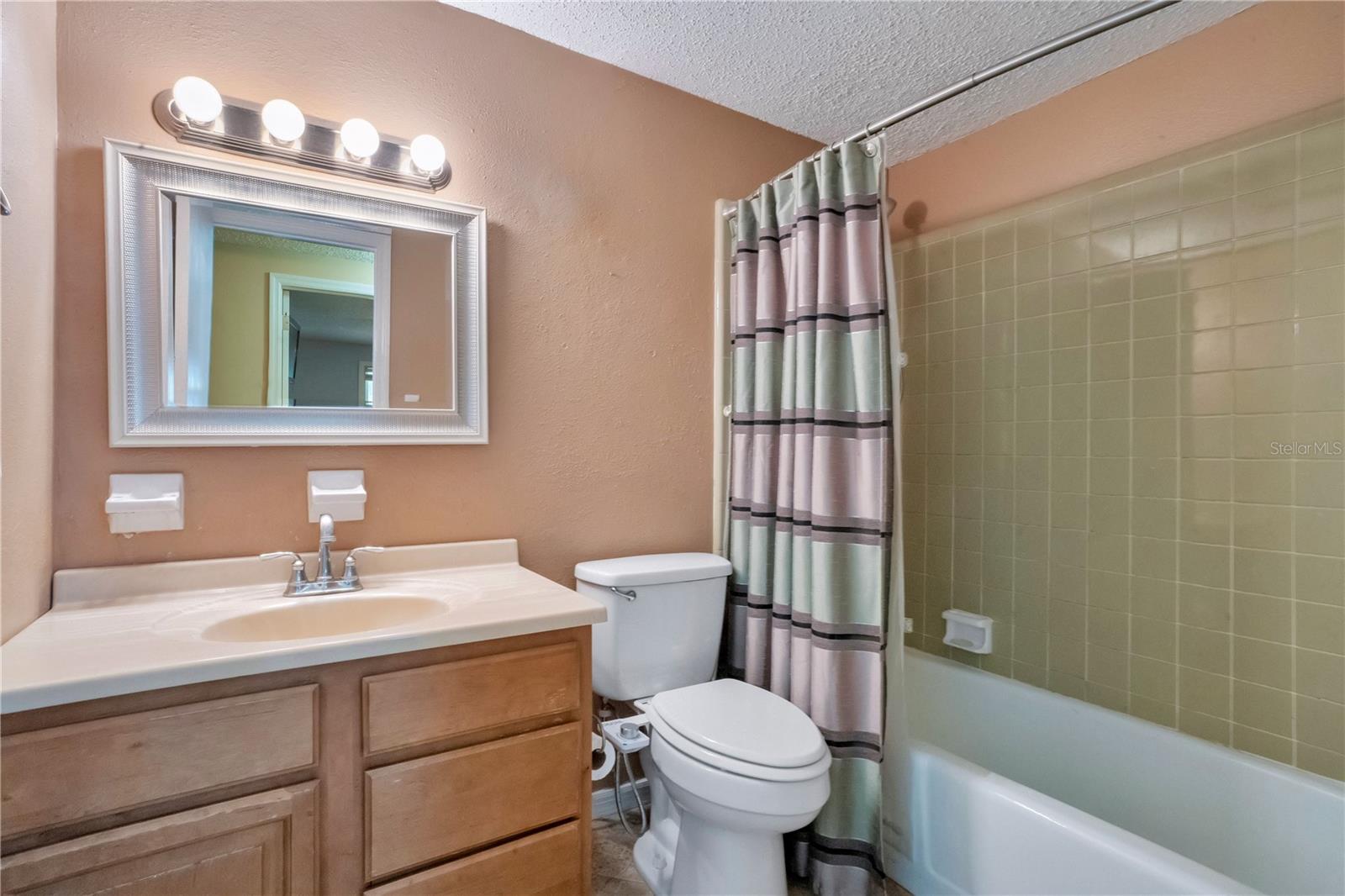 6311 BOB HEAD RD, PLANT CITY, FL, 33565