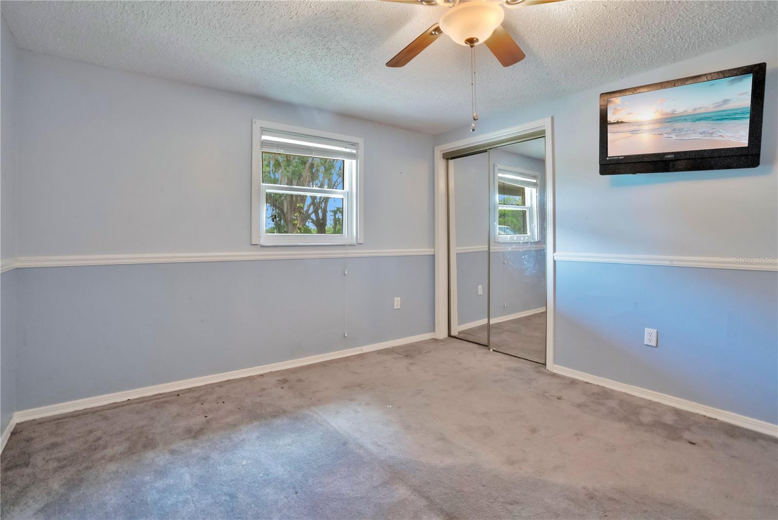 6311 BOB HEAD RD, PLANT CITY, FL, 33565