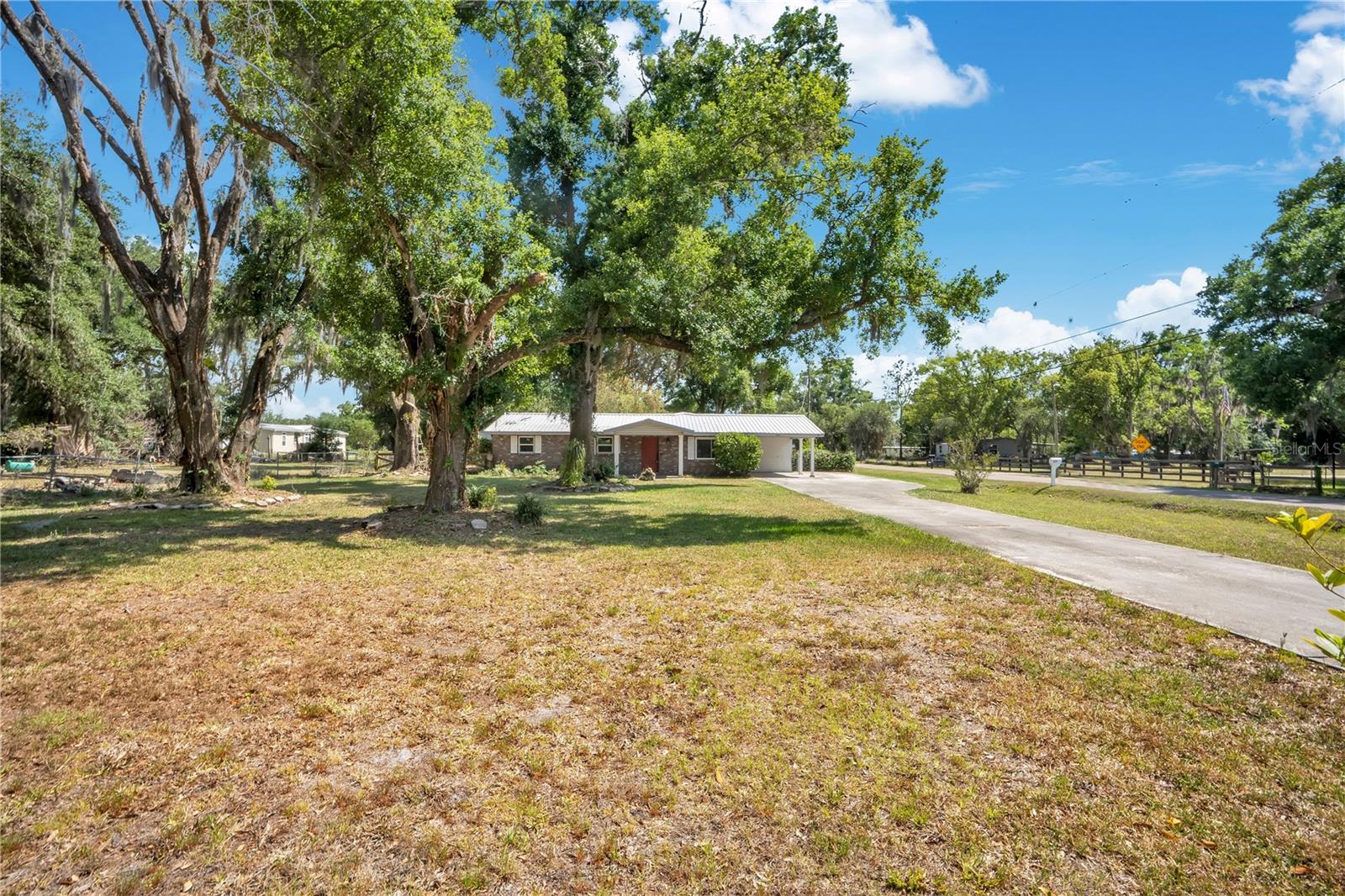 6311 BOB HEAD RD, PLANT CITY, FL, 33565