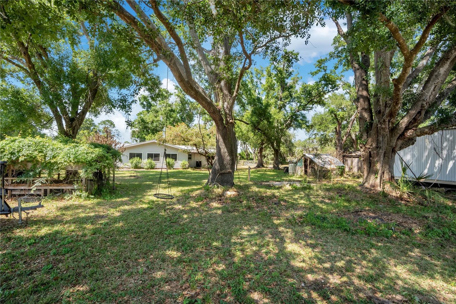 6311 BOB HEAD RD, PLANT CITY, FL, 33565