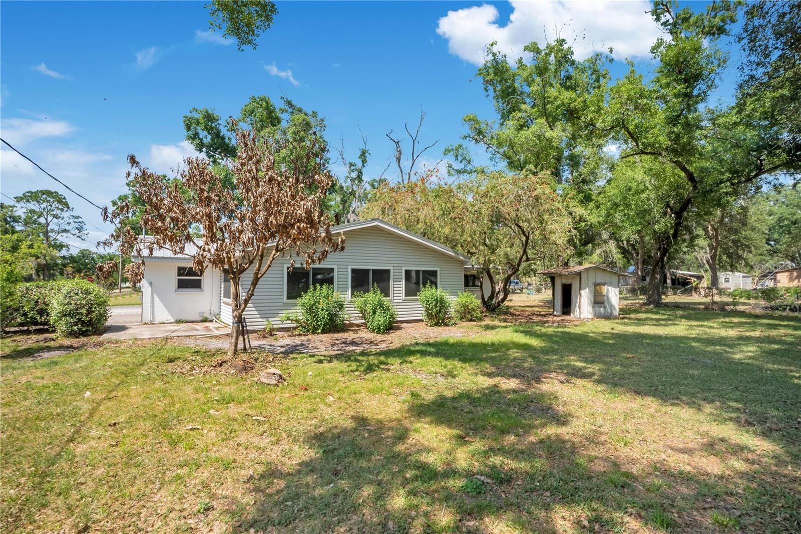 6311 BOB HEAD RD, PLANT CITY, FL, 33565