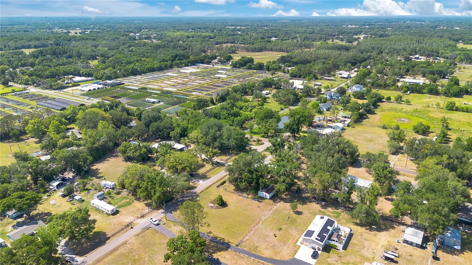6311 BOB HEAD RD, PLANT CITY, FL, 33565