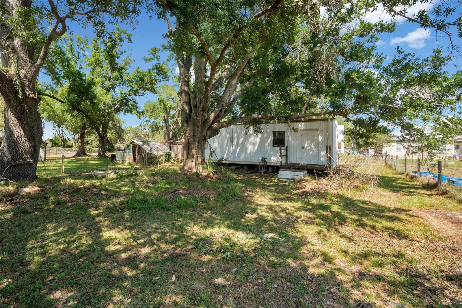 6311 BOB HEAD RD, PLANT CITY, FL, 33565
