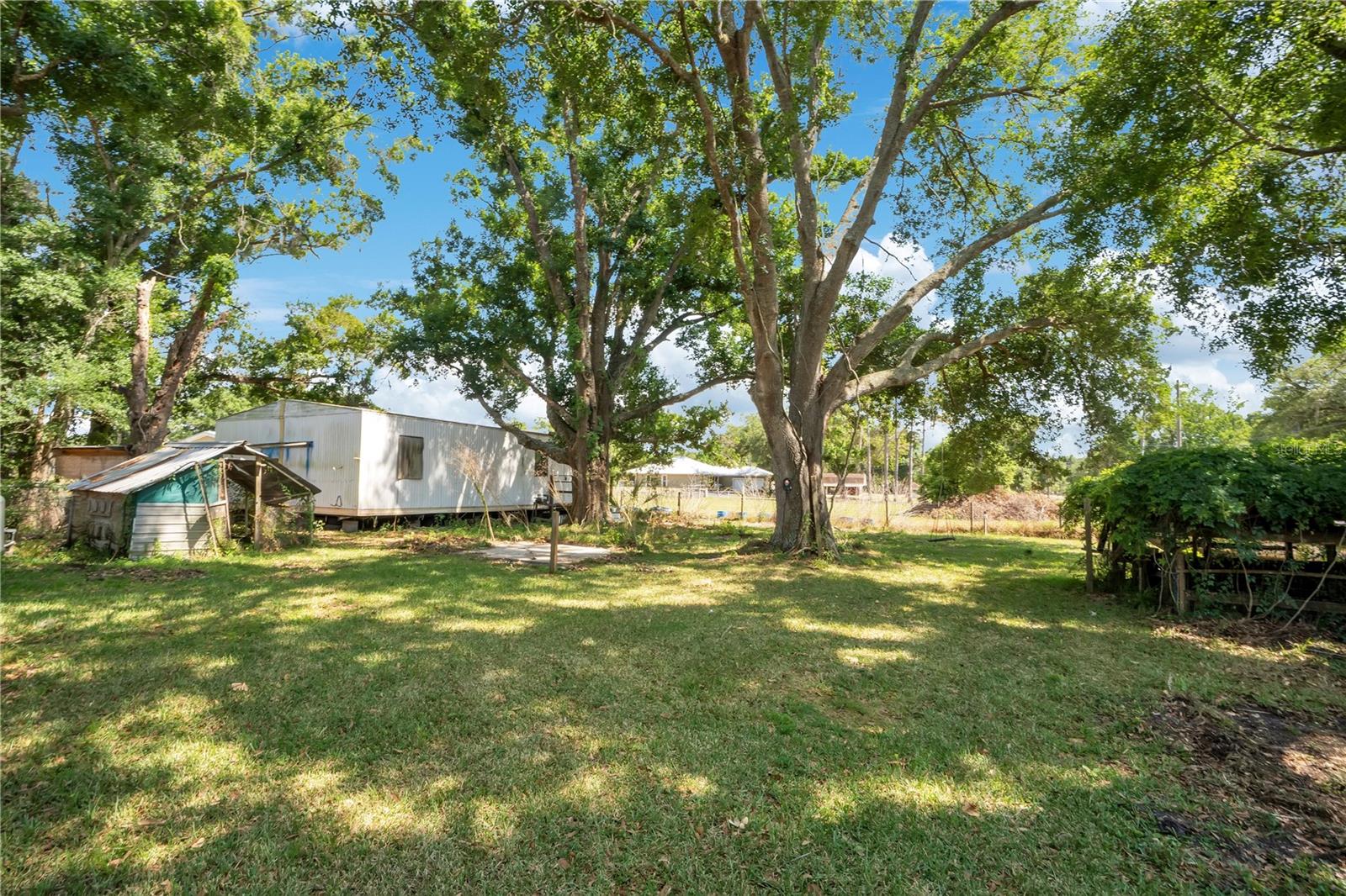 6311 BOB HEAD RD, PLANT CITY, FL, 33565