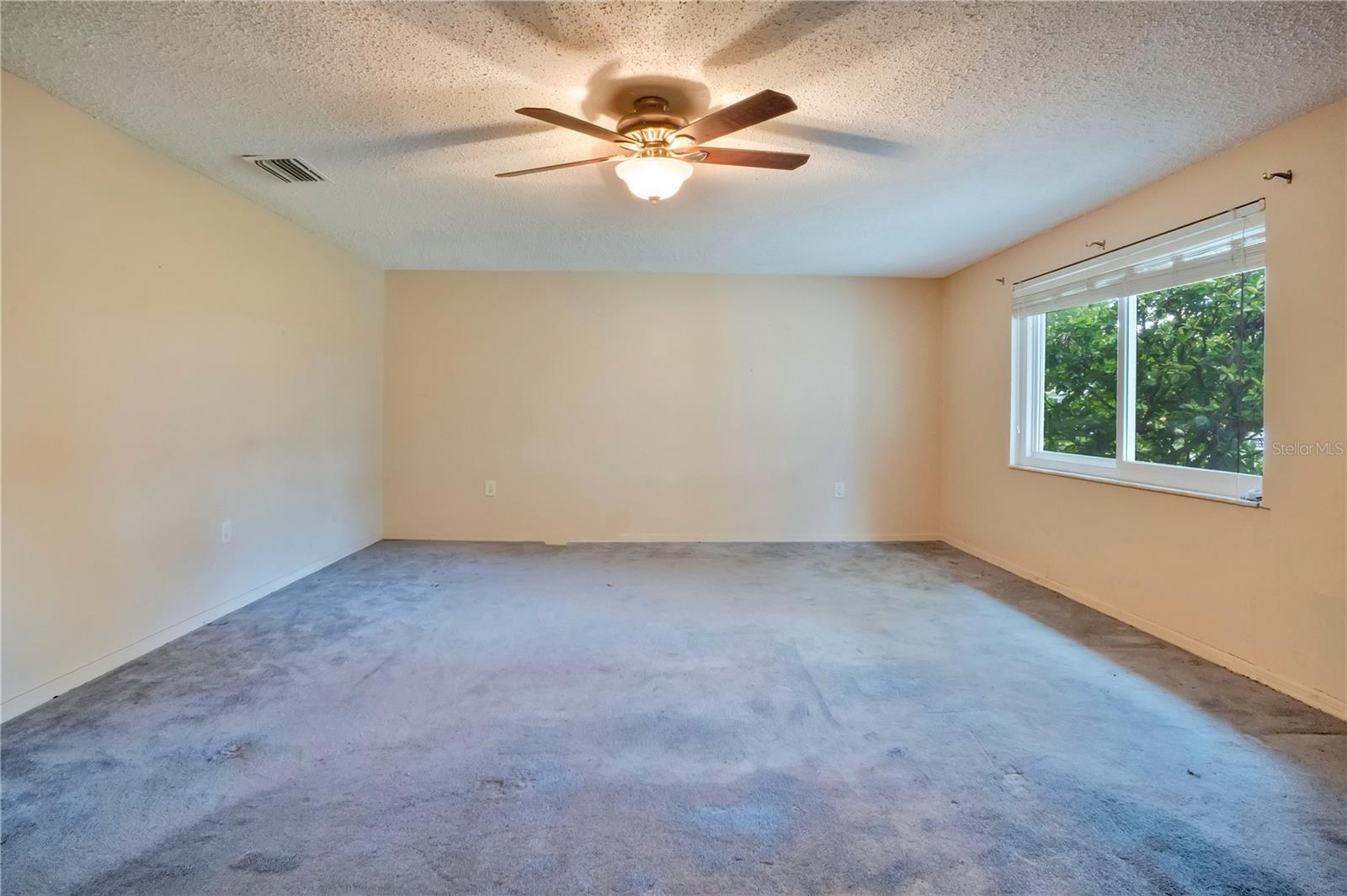 6311 BOB HEAD RD, PLANT CITY, FL, 33565