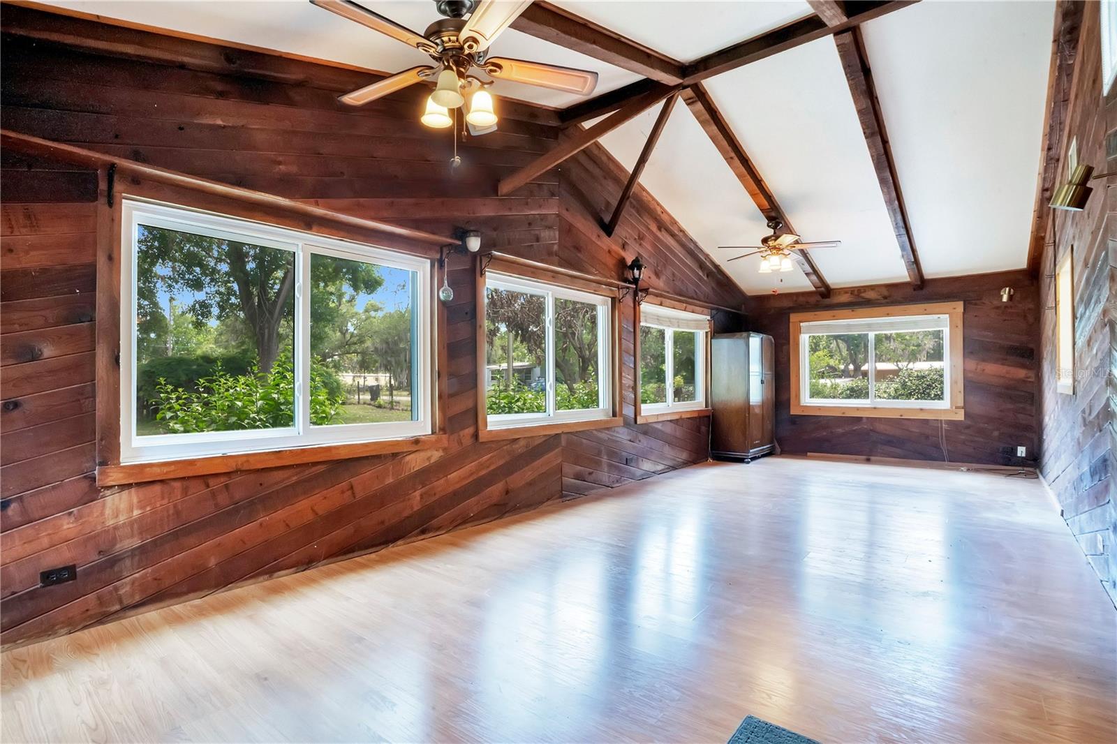 6311 BOB HEAD RD, PLANT CITY, FL, 33565