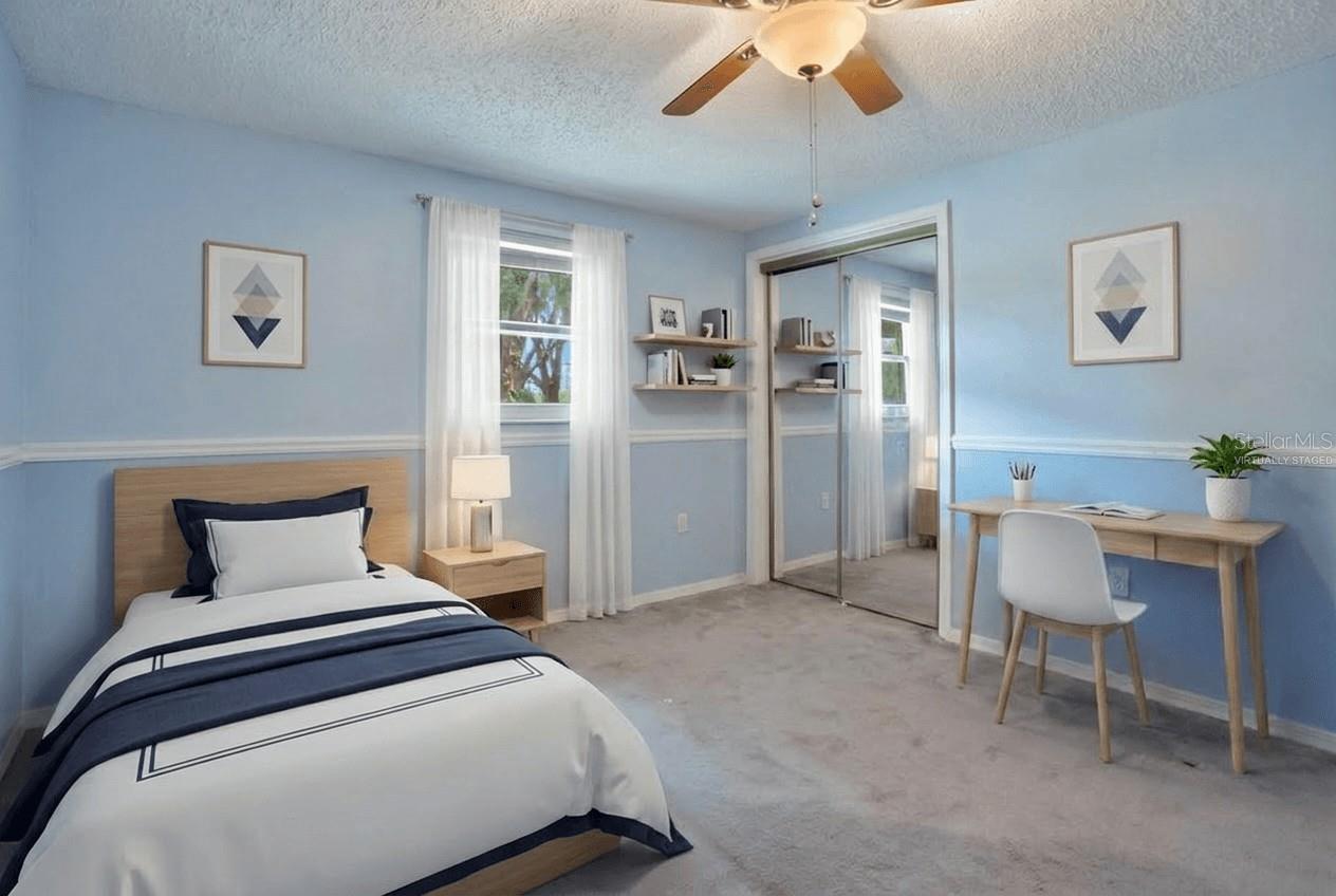 6311 BOB HEAD RD, PLANT CITY, FL, 33565