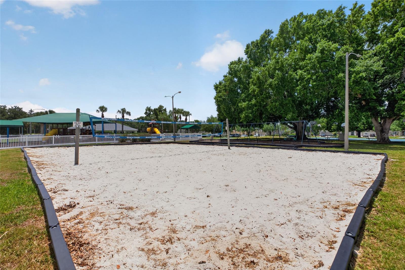 4845 BARCHETTA DR, LAND O LAKES, FL, 34639